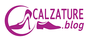 Blog su calzature