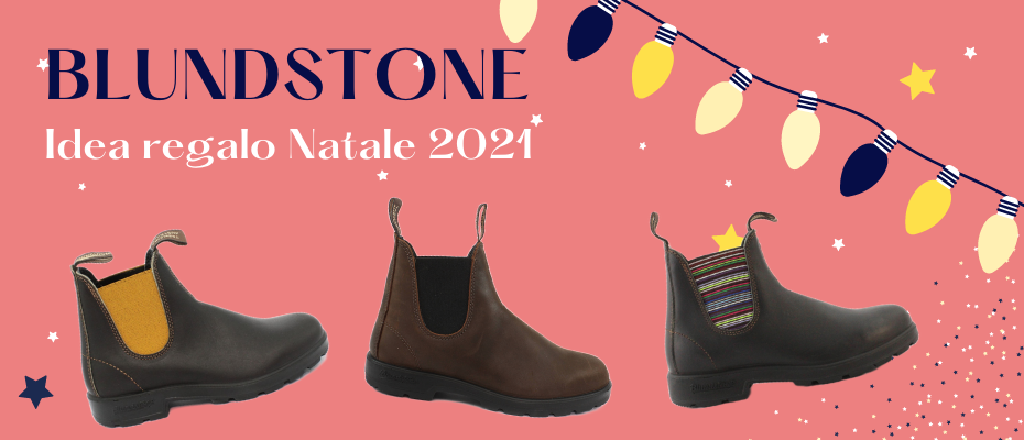 Idee regalo per Natale, scarpe donna