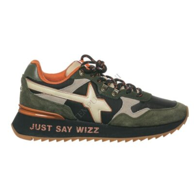 Scarpe firmate low cost sales