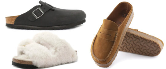 Blog calzature Blog calzature