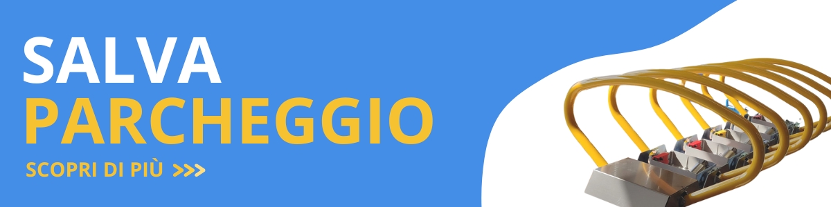 Shop on line kit automazioni