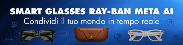 Shop on line kit automazioni